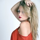 Cris 2